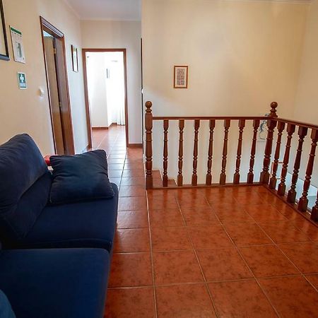 ホテル Casa Dos Rui'S ヴェーラス エクステリア 写真