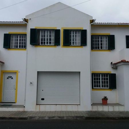 ホテル Casa Dos Rui'S ヴェーラス エクステリア 写真