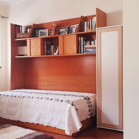 ホテル Casa Dos Rui'S ヴェーラス エクステリア 写真