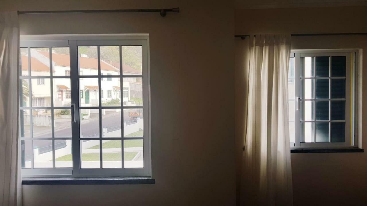 ホテル Casa Dos Rui'S ヴェーラス エクステリア 写真